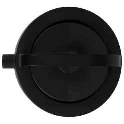 Fabrique de Styles Théières Et Cafetières*Théière en fonte avec filtre inox 90cl - Tipot-Arty