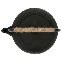 Fabrique de Styles Théières Et Cafetières*Théière en fonte avec filtre inox 1.5l - Exaltation