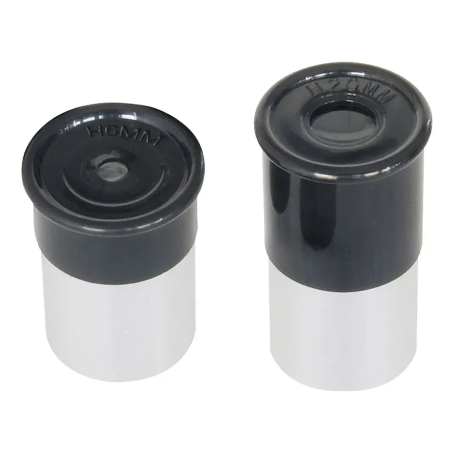 Fabrique de Styles Voyage Et Exploration*Télescope 50/360