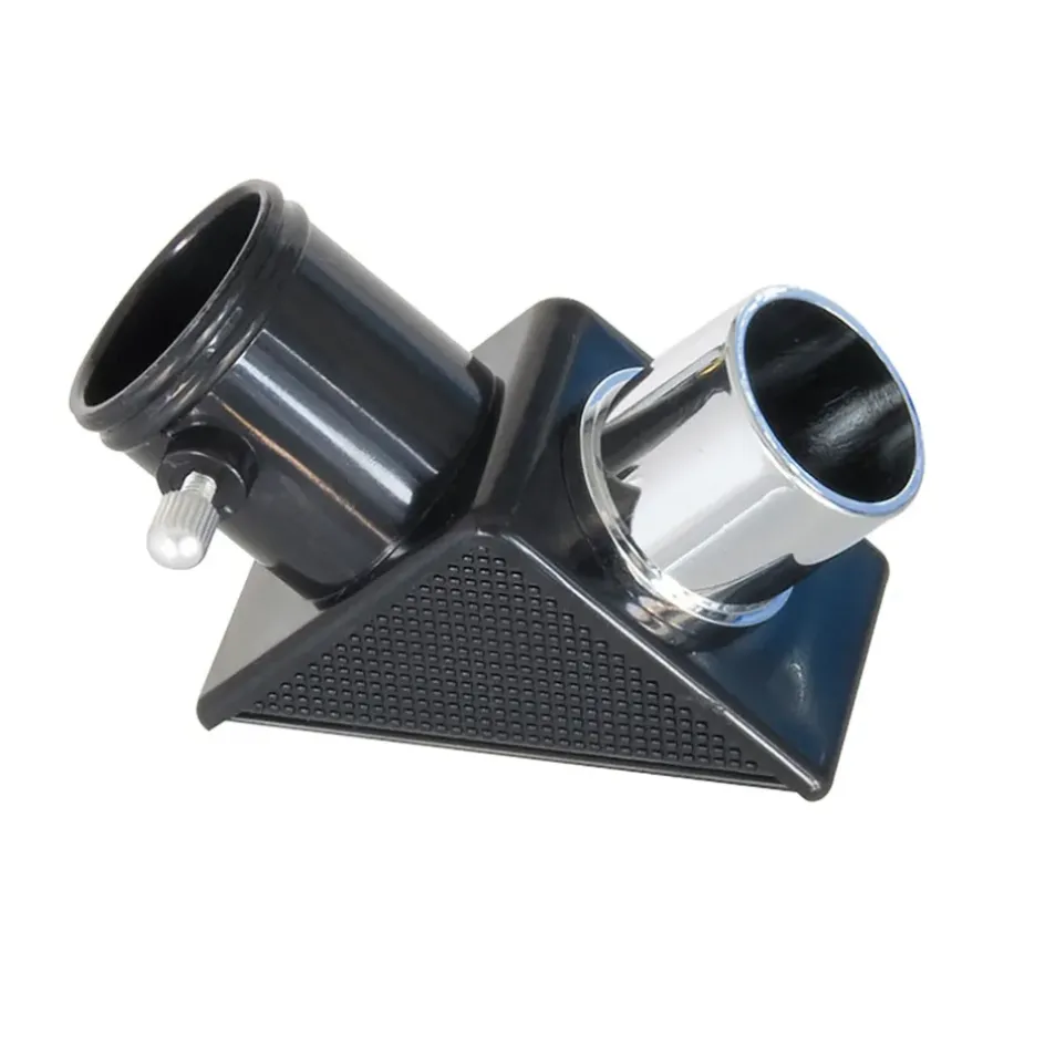 Fabrique de Styles Voyage Et Exploration*Télescope 50/360