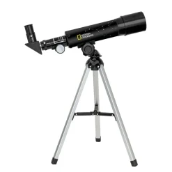 Fabrique de Styles Voyage Et Exploration*Télescope 50/360