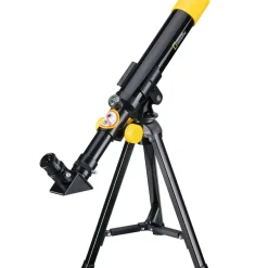 Fabrique de Styles Voyage Et Exploration*Télescope de table 40/400