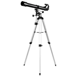 Fabrique de Styles Voyage Et Exploration*Télescope réfracteur 70/900mm