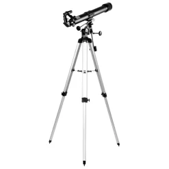 Fabrique de Styles Voyage Et Exploration*Télescope réfracteur 70/900mm