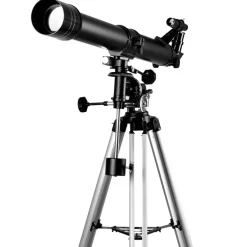 Fabrique de Styles Voyage Et Exploration*Télescope réfracteur 70/900mm