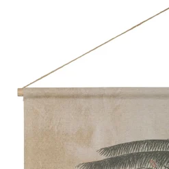 Fabrique de Styles Tableaux Et Toiles*Toile Dragonnier 125X150Cm