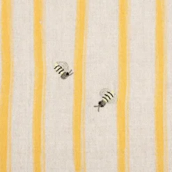 Fabrique de Styles Torchons, Tabliers Et Maniques*Torchon abeille en coton 50x70cm - Beezz
