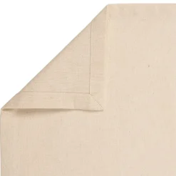 Fabrique de Styles Torchons, Tabliers Et Maniques*Torchon en coton avec broderie 50x70cm - Adelie