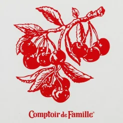 Fabrique de Styles Torchons, Tabliers Et Maniques*Torchon en coton 50x70cm - Damier