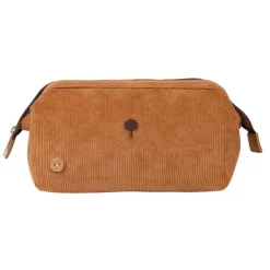 Fabrique de Styles Sacs Et Cabas*Trousse de toilette vegan