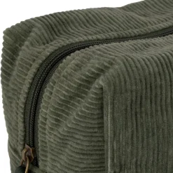 Fabrique de Styles Pochettes Et Housses*Trousse en coton et polyester - Manarola