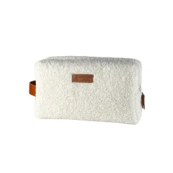 Fabrique de Styles Pochettes Et Housses*Trousse nomade m bouclette 29x11xh14cm
