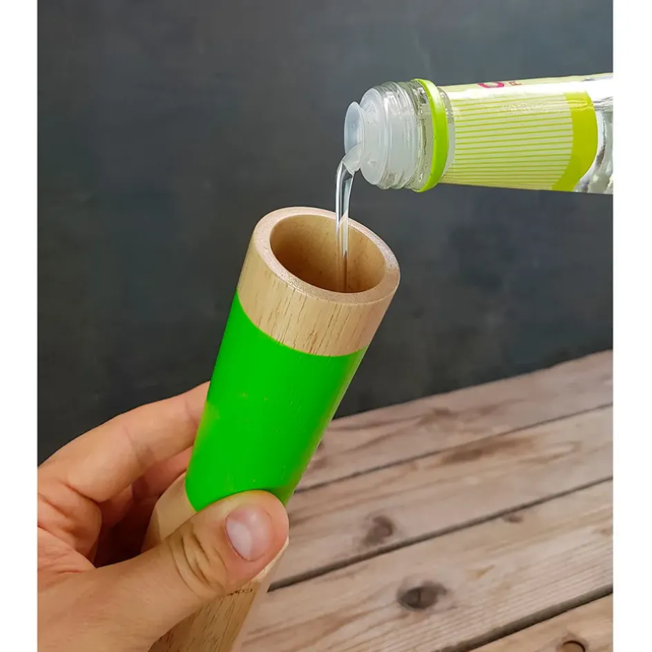 Fabrique de Styles Accessoires Vin Et Cocktails*Ustensile à mojito