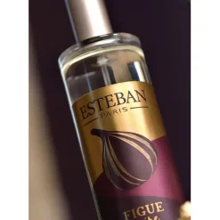 Fabrique de Styles Brumes Et Parfums*Vaporisateur 75ml figue noire