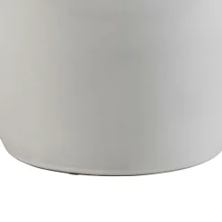 Fabrique de Styles Vases Et Soliflores*Vase avec anses en grès h28cm - Mijas