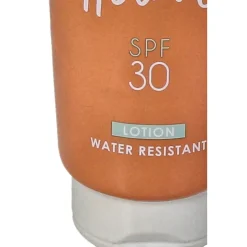 Fabrique de Styles Vases Et Soliflores*Vase crème solaire en faïence h20cm