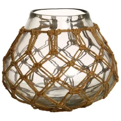 Fabrique de Styles Vases Et Soliflores*Vase cruse d20xh16cm