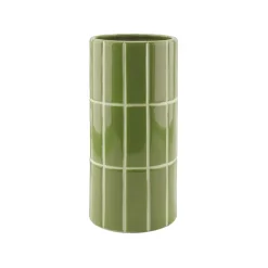 Fabrique de Styles Vases Et Soliflores*Vase en céramique H23cm