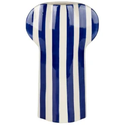 Fabrique de Styles Vases Et Soliflores*Vase en grès h31.5cm - Artist