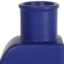 Fabrique de Styles Vases Et Soliflores*Vase en grès h28cm - Greeka