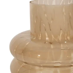 Fabrique de Styles Vases Et Soliflores*Vase en verre h22.5cm - Phoenicea