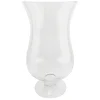 Fabrique de Styles Vases Et Soliflores*Vase en verre h41cm - Edena