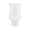 Fabrique de Styles Vases Et Soliflores*Vase en verre h30cm - Edna