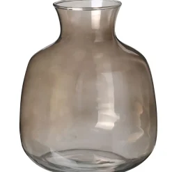 Fabrique de Styles Vases Et Soliflores*Vase d24xh29cm - litka