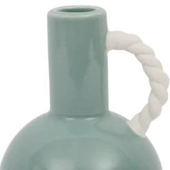 Fabrique de Styles Vases Et Soliflores*Vase en grès - funny