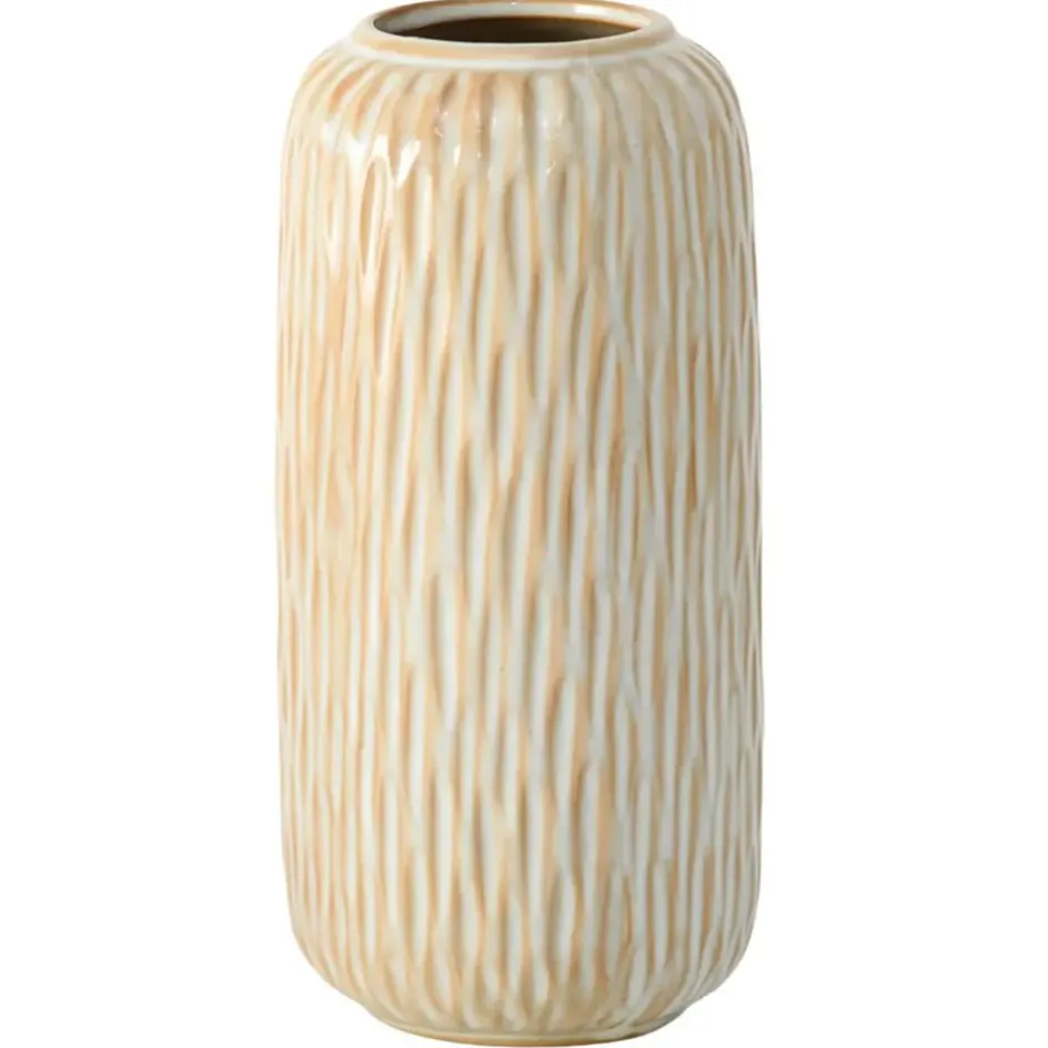 Fabrique de Styles Vases Et Soliflores*Vase zalina d9cm