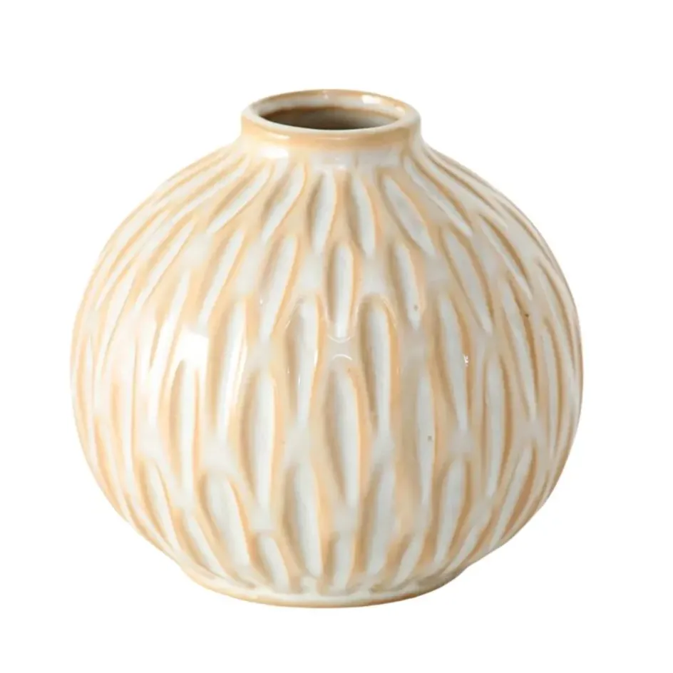 Fabrique de Styles Vases Et Soliflores*Vase zalina d10cm