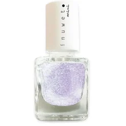 Fabrique de Styles Soins Des Mains Et Des Pieds*Vernis à l'eau végan et naturel enfants parfum fraise