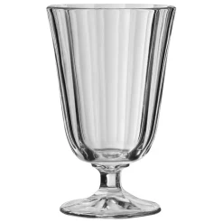 Fabrique de Styles Verres À Eau Et Gobelets*Verre à eau ana cotes en verre