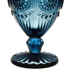 Fabrique de Styles Verres À Vin*Verre à pied Chambord transparent 25Cl