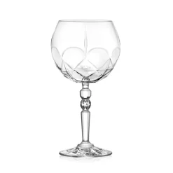 Fabrique de Styles Verres À Alcool*Verre à pied gin et tonic 58cl - Alkemist