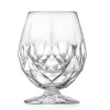 Fabrique de Styles Verres À Alcool*Verre à pied spirits 53cl - Alkemist