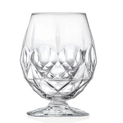 Fabrique de Styles Verres À Alcool*Verre à pied spirits 53cl - Alkemist