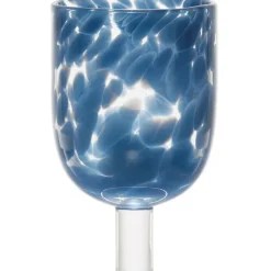 Fabrique de Styles Verres À Vin*Verre à pied verre 30cl - Preline