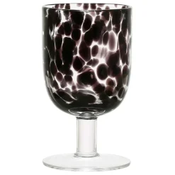 Fabrique de Styles Verres À Vin*Verre à pied verre 30cl - Preline