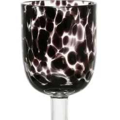 Fabrique de Styles Verres À Vin*Verre à pied verre 30cl - Preline