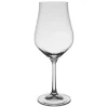Fabrique de Styles Verres À Vin*Verre à vin cristallin 40cl - tulipa