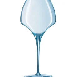 Fabrique de Styles Verres À Vin*Verre a pied 47cl open up soft