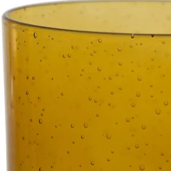 Fabrique de Styles Verres À Vin*Verre a pied en verre 40cl - Pernille