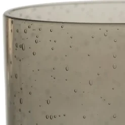 Fabrique de Styles Verres À Vin*Verre a pied en verre - Pernille