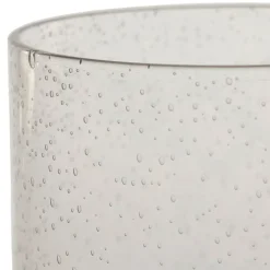 Fabrique de Styles Verres À Vin*Verre a pied en verre - Pernille