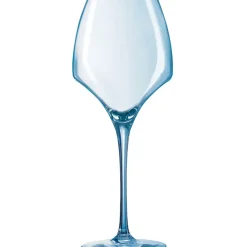 Fabrique de Styles Verres À Vin*Verre a piedl universal tasting 40cl - Open Up