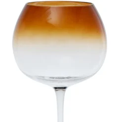 Fabrique de Styles Verres À Alcool*Verre gin en verre 50cl - Funny