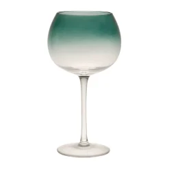 Fabrique de Styles Verres À Alcool*Verre gin en verre 50cl - Funny
