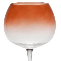 Fabrique de Styles Verres À Alcool*Verre gin en verre 50cl - Funny