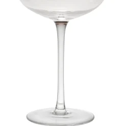 Fabrique de Styles Verres À Alcool*Verre gin en verre 50cl - Funny